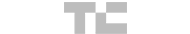 logo 03 free img.png